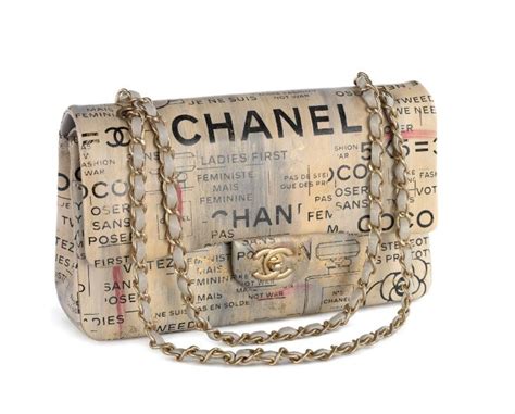 chanel vintage ribbon bag|karl lagerfeld chanel bags.